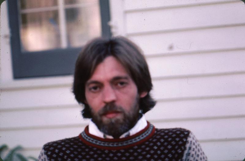 dadbeard2.jpg