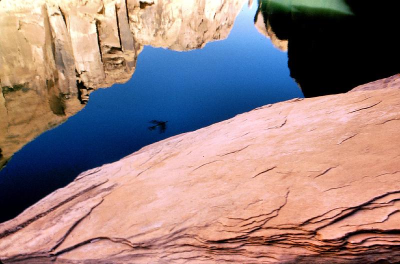 glencanyon1EDIT.jpg
