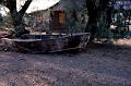boat2EDIT