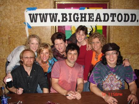 bigheadgroup.jpg
