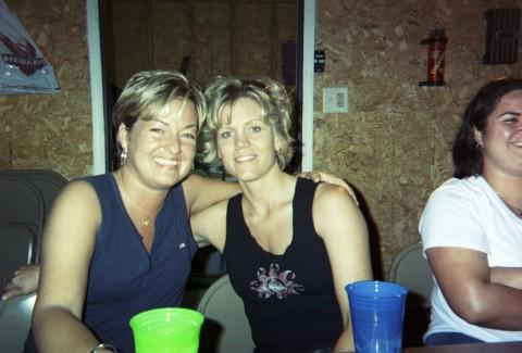 cjsara1.jpg