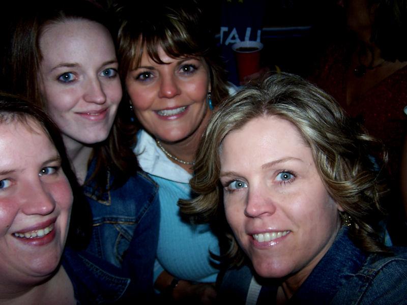 daughtryconcert.jpg