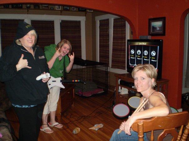 rockstars.jpg
