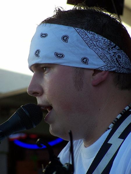 steiny06.jpg