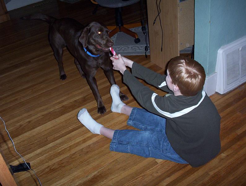000_0268.JPG