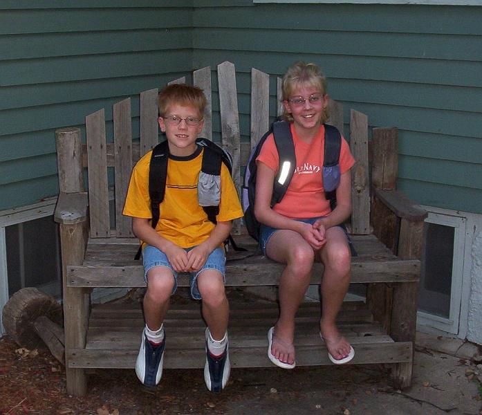 1stday2003.jpg