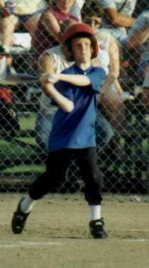 batting1.jpg