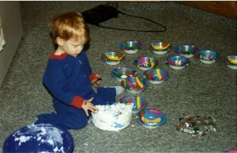 cake1.jpg
