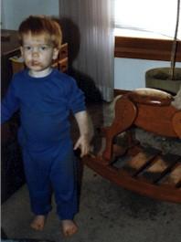 dirt2.jpg
