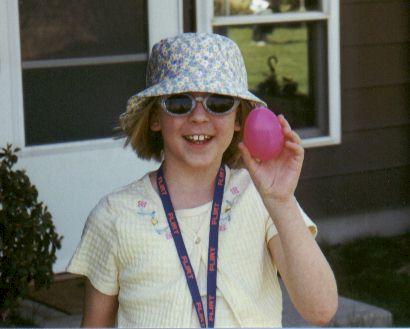 easter.jpg