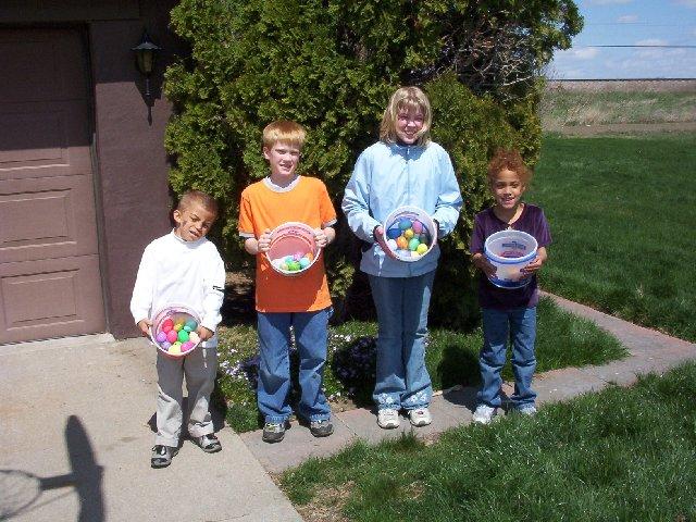 easterkids2.jpg
