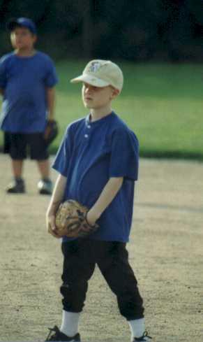fielding.jpg