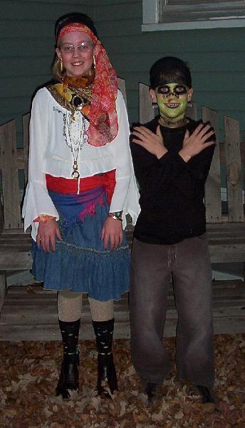 halloweenboth.jpg