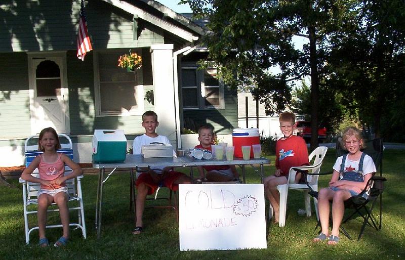 lemonadestand.jpg