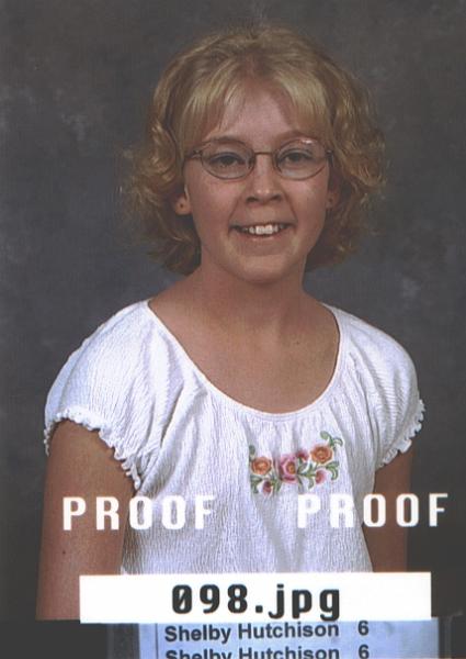 shelby2003school.jpg