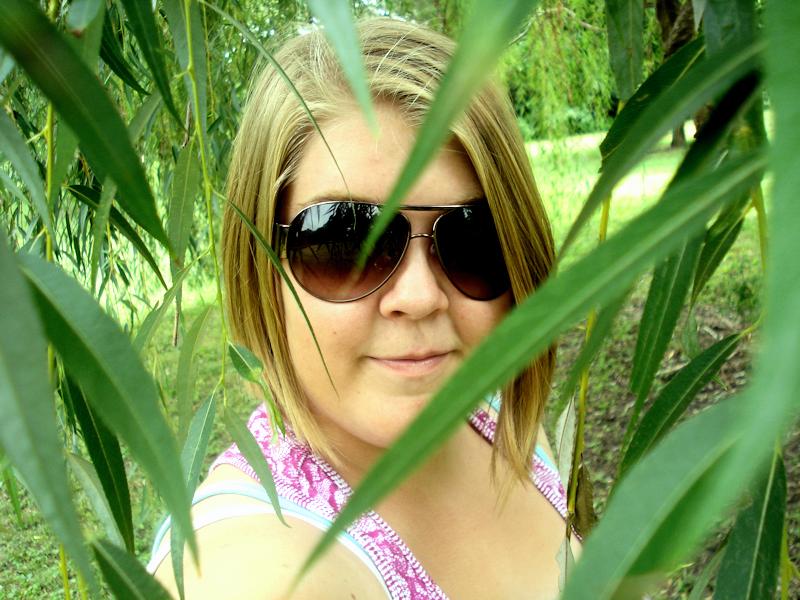 shelbyaug08a.jpg