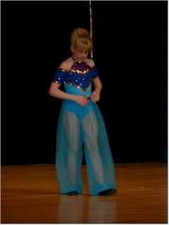 shelbydance1.jpg
