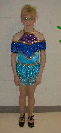 shelbydance3.jpg