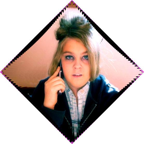 shelbydiamond.jpg