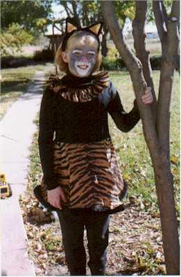 shelbyhalloween.jpg