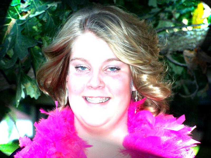 shelbyhomecoming07a.jpg