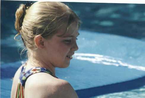 shelbypool.jpg