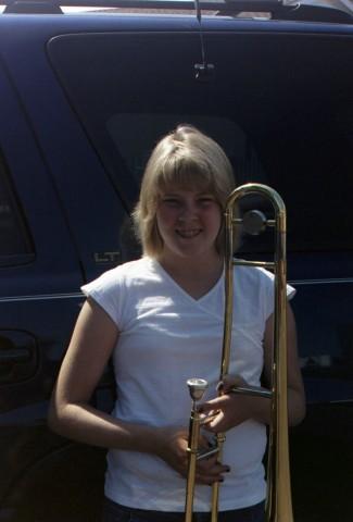 shelbytrombone.jpg
