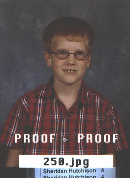 sheridan2003school.jpg