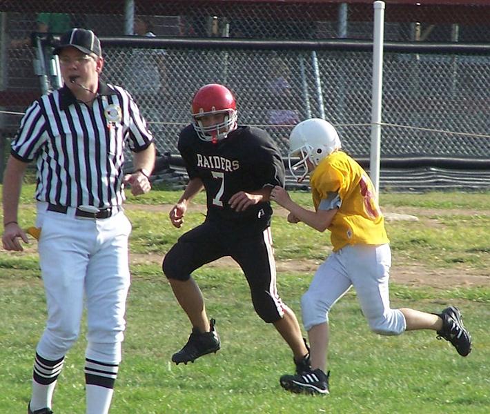 sheridanFB07a.jpg