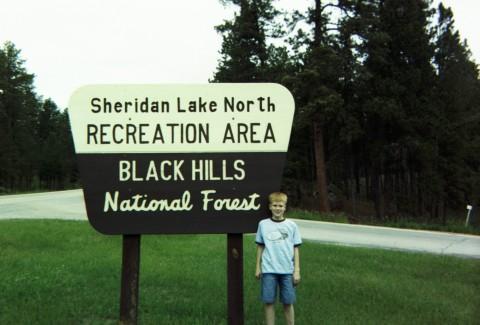 sheridanrecarea.jpg