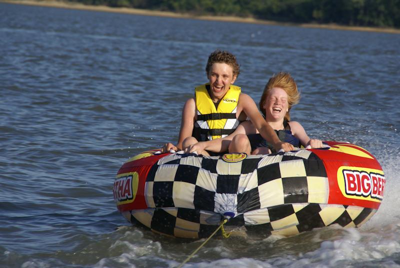 sheridantube11.jpg