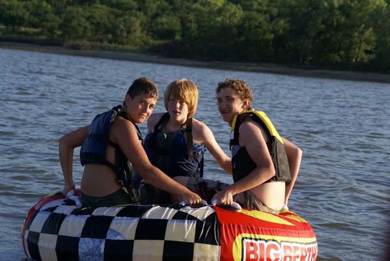 sheridantube2.jpg