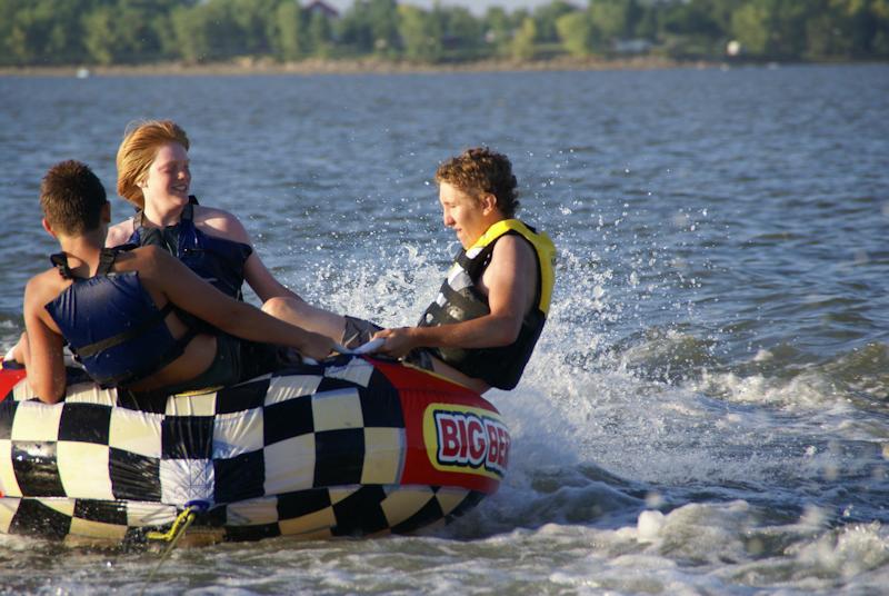 sheridantube4.jpg
