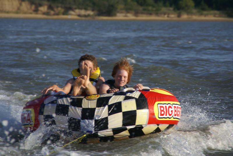 sheridantube6.jpg