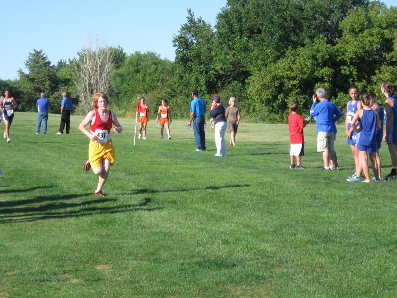 xcountry7.jpg