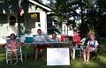 lemonadestand