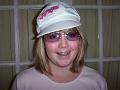 shelbyjan05