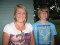 shelbysheridan0808