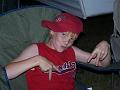 sheridan06cap