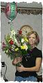saraflowers